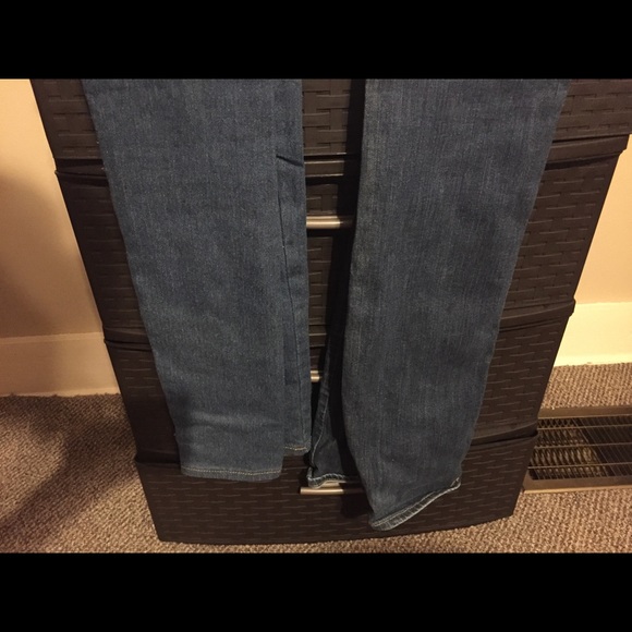 Jeans - Picture 3 of 4